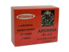 Arginina Plus 60caps - Integralia