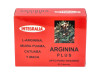 Arginina Plus 60caps - Integralia