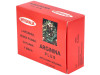 Arginina Plus 60caps - Integralia