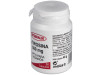 L - Tirosina 500mg 50vcaps - Integralia