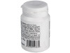 L - Tirosina 500mg 50vcaps - Integralia