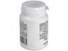 L - Tirosina 500mg 50vcaps - Integralia