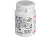 L - Tirosina 500mg 50vcaps - Integralia