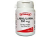 Integralia L-Fenilalanina 500Mg 50Caps