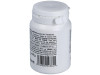 Integralia L-Fenilalanina 500Mg 50Caps