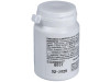 Integralia L-Fenilalanina 500Mg 50Caps