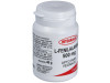 Integralia L-Fenilalanina 500Mg 50Caps