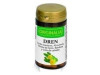 Originalia Dren 60Capsulas