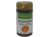 Blocker Originalia 60Cap.