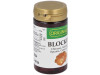 Blocker Originalia 60Cap.