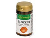 Blocker Originalia 60Cap.