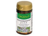 Glucomanano Plus (Saciante Originalia) 60Cap.