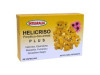 Integralia Helicriso Plus 60Caps