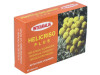 Integralia Helicriso Plus 60Caps