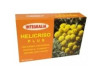Integralia Helicriso Plus 60Caps