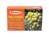 Integralia Helicriso Plus 60Caps