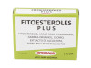 Fitoesteroles Plus 30Cap.