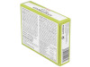Fitoesteroles Plus 30Cap.