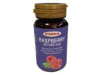 Integralia Raspberry Ketone Total 60Caps
