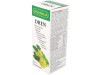 Dren Originalia Jarabe 500ml - Integralia
