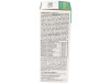 Dren Originalia Jarabe 500ml - Integralia