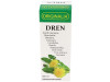 Dren Originalia Jarabe 500ml - Integralia