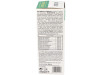 Dren Originalia Jarabe 500ml - Integralia