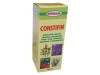 Jarabe Constifin sin Azucar 500ml - Integralia