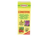 Jarabe Constifin sin Azucar 500ml - Integralia