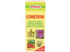 Jarabe Constifin sin Azucar 500ml - Integralia