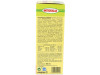 Jarabe Constifin sin Azucar 500ml - Integralia