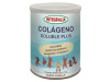 Integralia Colágeno Soluble Plus Hialurónico Magnesio Sabor Vainilla 300G