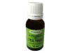Esencia de Árbol de Té 15ml - Integralia