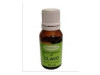 Integralia Clavo Aceite Esencial Eco 15Ml