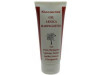 Kleodermis Gel Arnica-Harpagofito 100Ml.