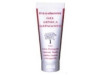 Kleodermis Gel Arnica-Harpagofito 100Ml.