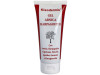 Kleodermis Gel Arnica-Harpagofito 100Ml.
