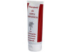 Kleodermis Gel Arnica-Harpagofito 100Ml.