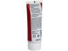 Kleodermis Gel Arnica-Harpagofito 100Ml.
