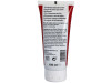 Kleodermis Gel Arnica-Harpagofito 100Ml.