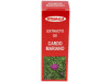Integralia Extracto Cardo Mariano 50Ml