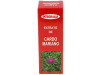 Integralia Extracto Cardo Mariano 50Ml