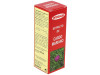 Integralia Extracto Cardo Mariano 50Ml