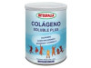 Integralia Colágeno Soluble Plus Hialurónico Magnesio Sabor Neutro 360G