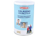 Integralia Colágeno Soluble Plus Hialurónico Magnesio Sabor Neutro 360G