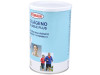 Integralia Colágeno Soluble Plus Hialurónico Magnesio Sabor Neutro 360G