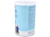 Integralia Colágeno Soluble Plus Hialurónico Magnesio Sabor Neutro 360G
