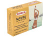 Integralia Mango Africano Plus 60Caps