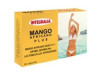 Integralia Mango Africano Plus 60Caps
