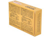 Integralia Mango Africano Plus 60Caps